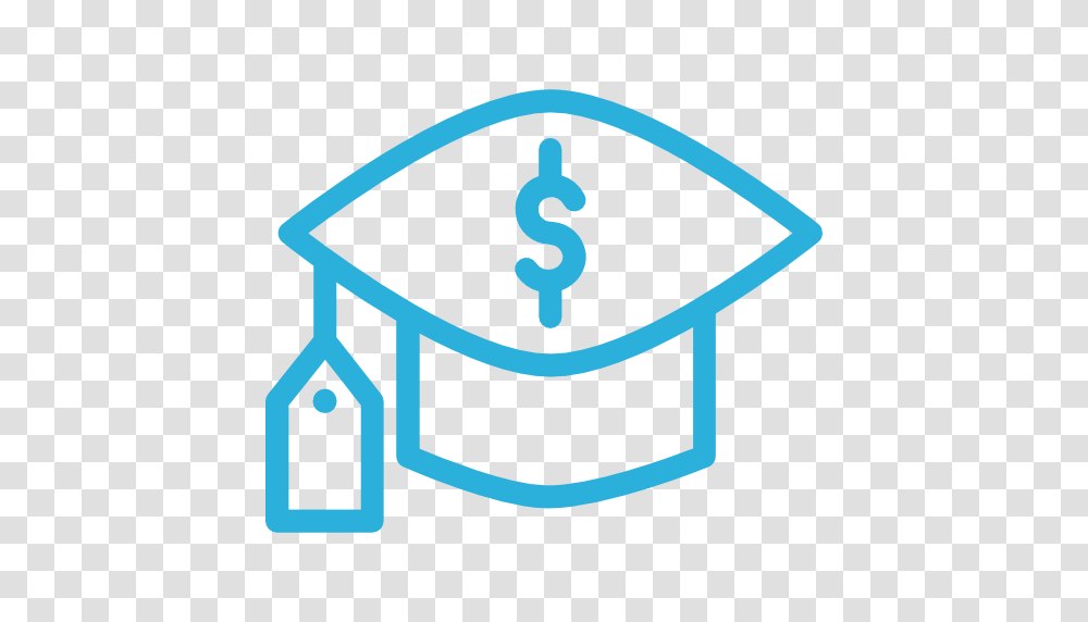 Scholarships, Label, Logo Transparent Png