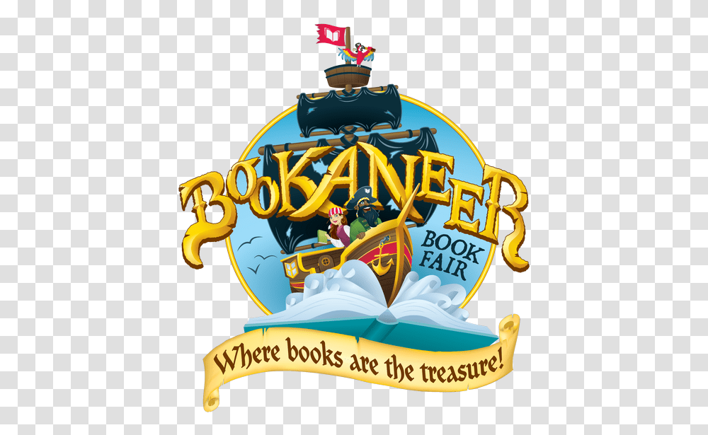Scholastic Logo Images Scholastic Book Fair Themes, Amusement Park, Birthday Cake, Leisure Activities, Roller Coaster Transparent Png