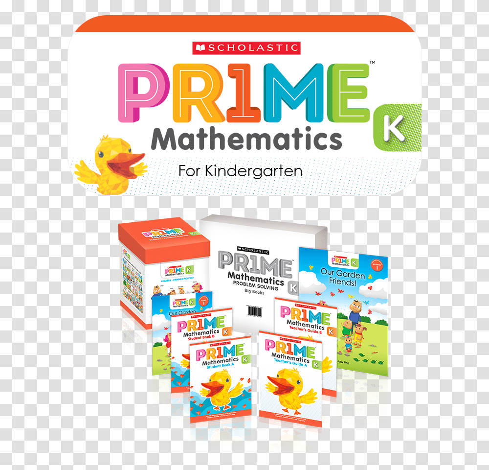 Scholastic Prime Mathematics Scholastic Prime Mathematics, Advertisement, Poster, Flyer, Paper Transparent Png