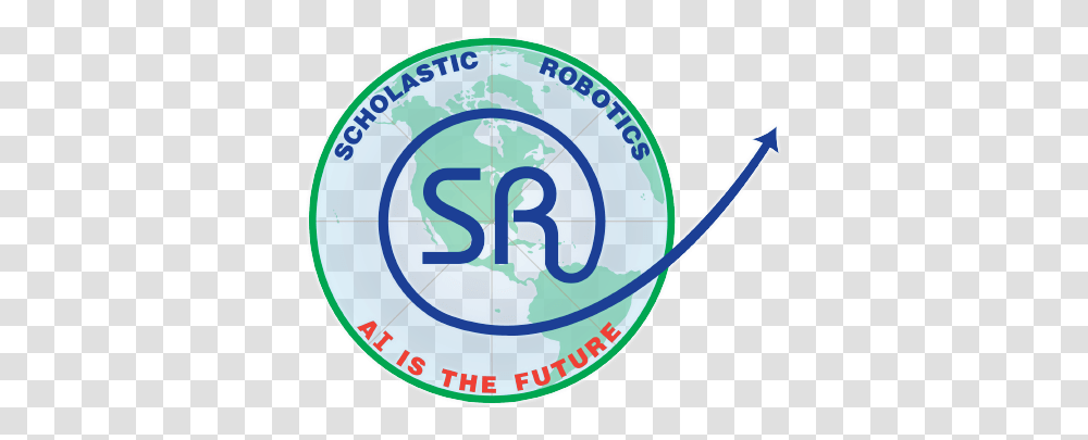 Scholastic Robotics Pittsburgh Steelers, Logo, Symbol, Trademark, Label Transparent Png