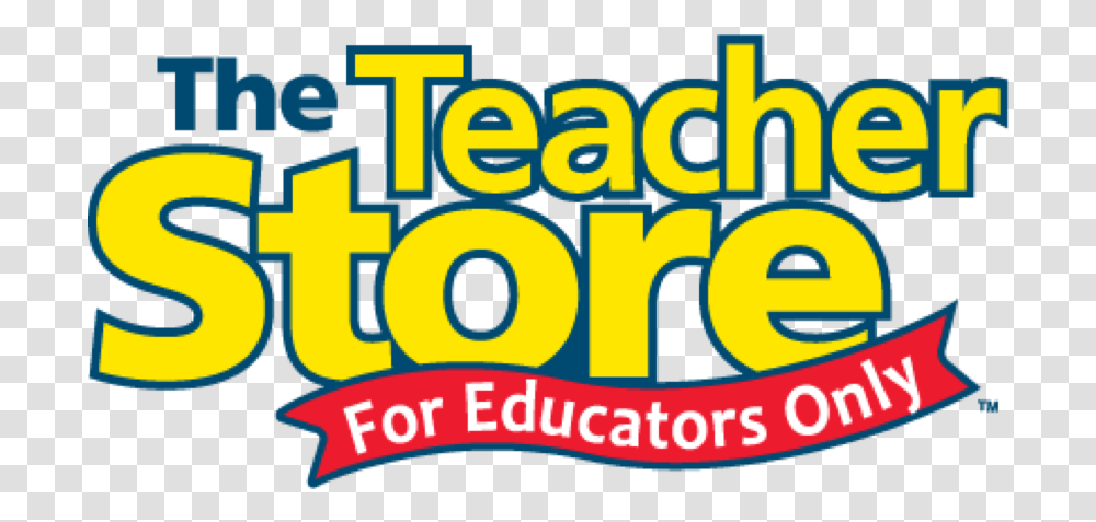 Scholastic Teacher Store Logo Clipart Download, Alphabet, Word, Number Transparent Png