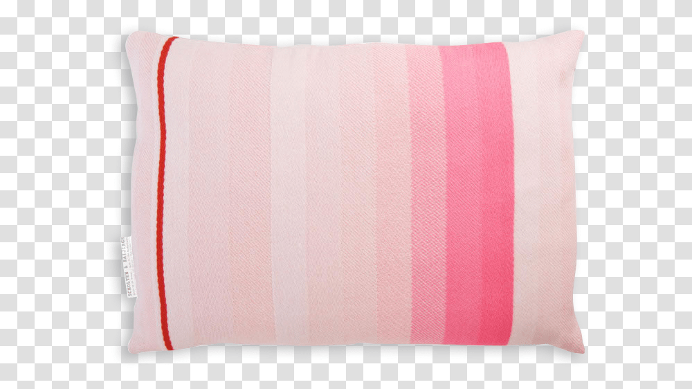 Scholten Amp Baijings Light Pink 0 Cushion, Pillow, Rug, Paper, Purse Transparent Png