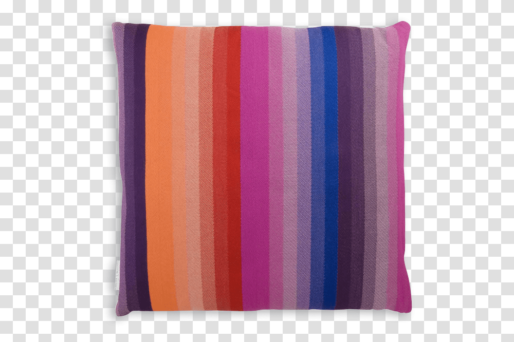 Scholten Amp Baijings Multi Color 42 0 Leather, Pillow, Cushion, Rug, Blanket Transparent Png