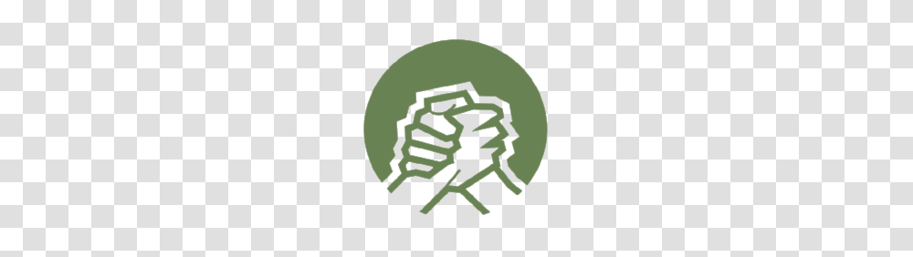 Schonfield Consulting, Recycling Symbol, Hand Transparent Png