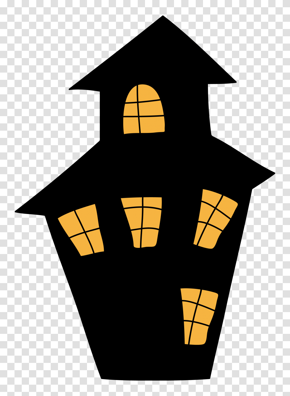 Schoo House Clipart Clear Background, Hot Air Balloon, Aircraft, Vehicle, Transportation Transparent Png