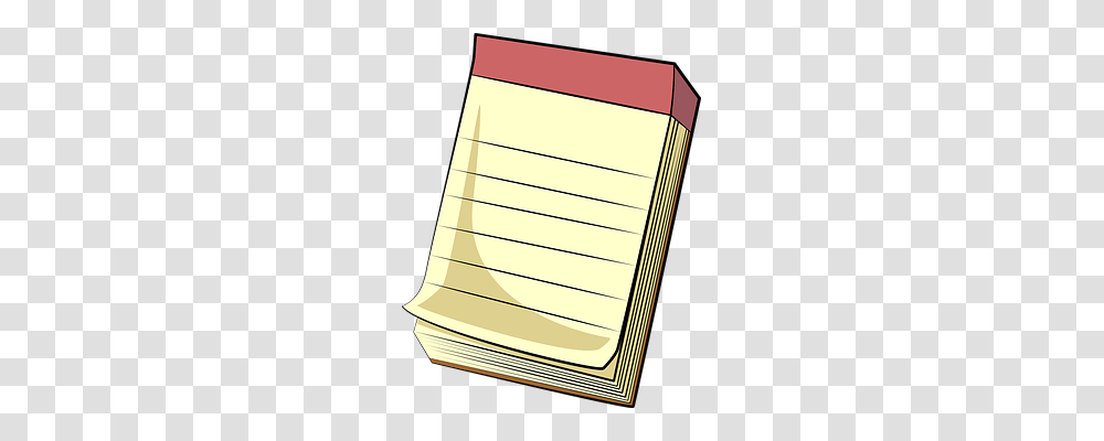 School Education, Page, Paper Transparent Png