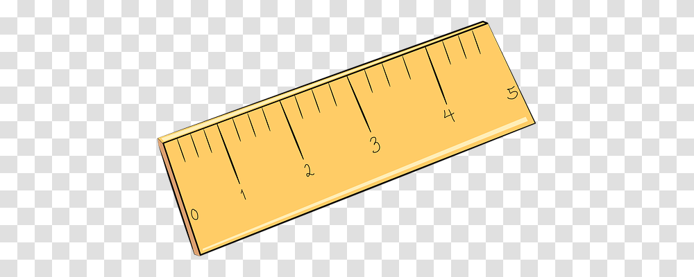 School Education, Plot, Diagram, Measurements Transparent Png