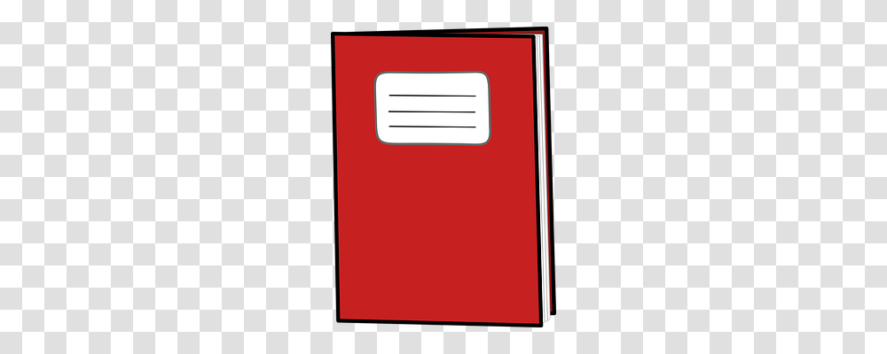 School Education, Gas Pump, Machine, Electronics Transparent Png