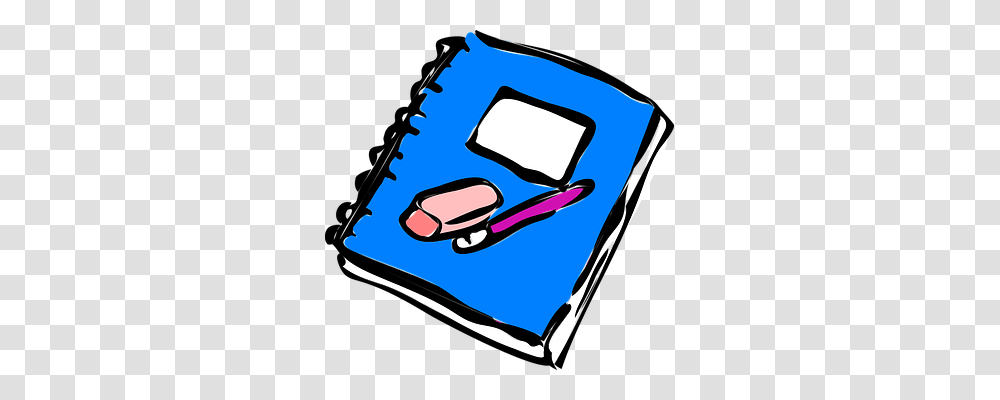 School Education, People, Person Transparent Png