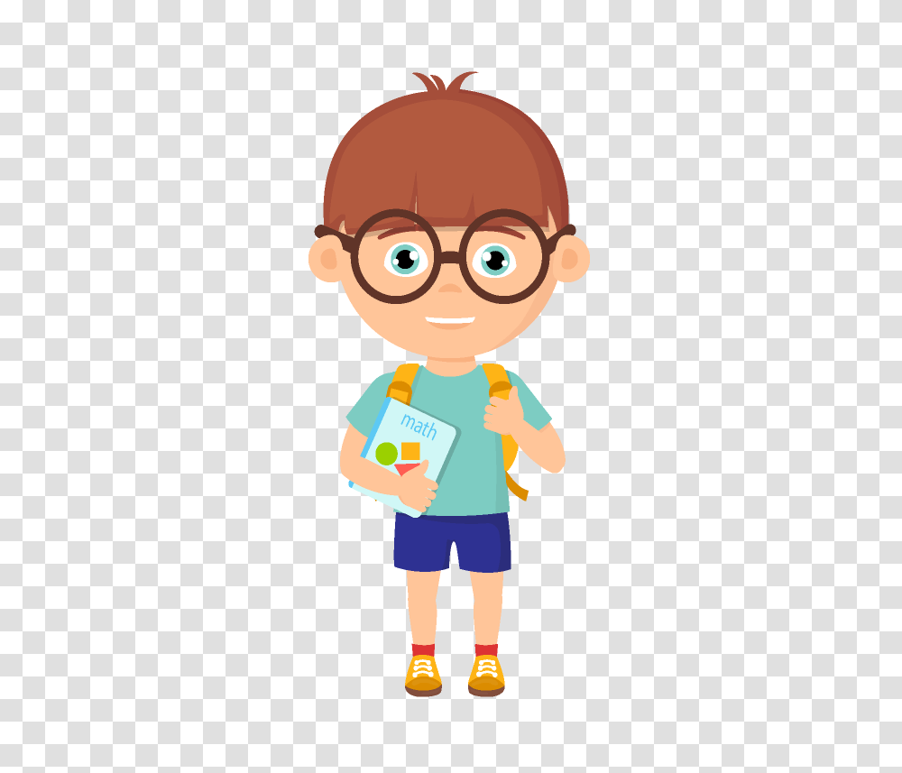 School Accommodations Misophonia Kids, Person, Face, Girl, Female Transparent Png