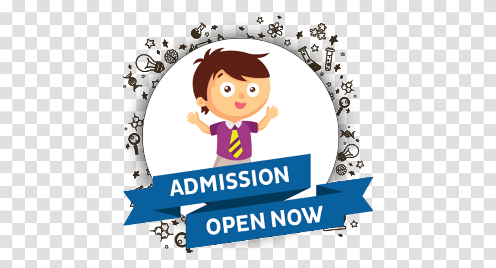 School Admission Open, Advertisement, Poster, Flyer, Paper Transparent Png