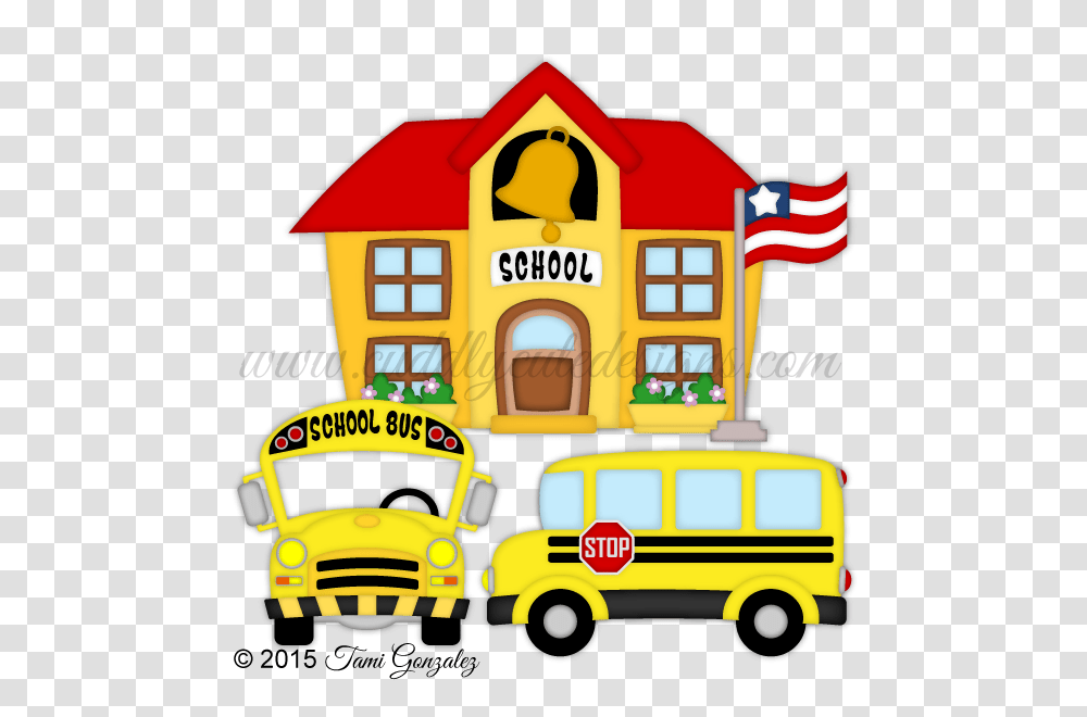 School And School Bus Garden Flags School Kids, Car, Vehicle, Transportation, Automobile Transparent Png