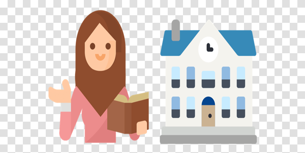 School And Teachers Happy, Nature, Text, Outdoors, Cardboard Transparent Png