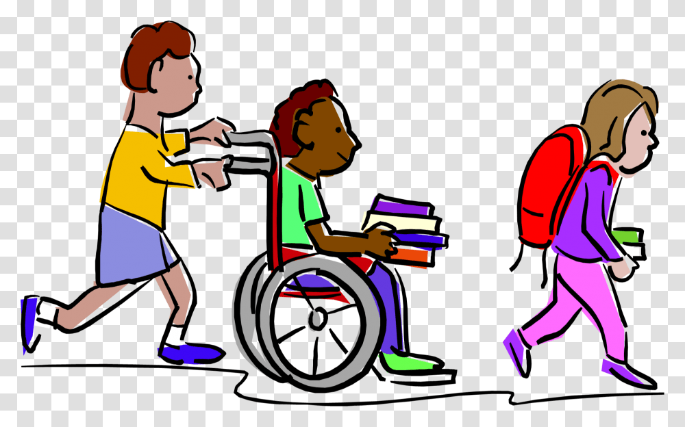 School Archives, Chair, Furniture, Person, Human Transparent Png