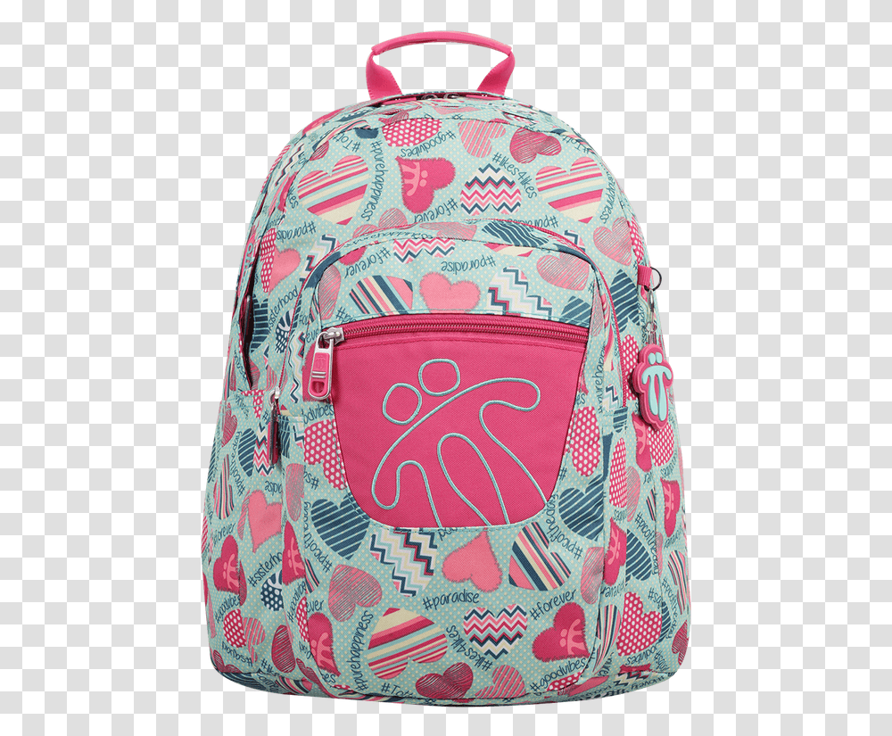 School Backpack Lapiz Download Shoulder Bag, Purse, Handbag, Accessories, Accessory Transparent Png