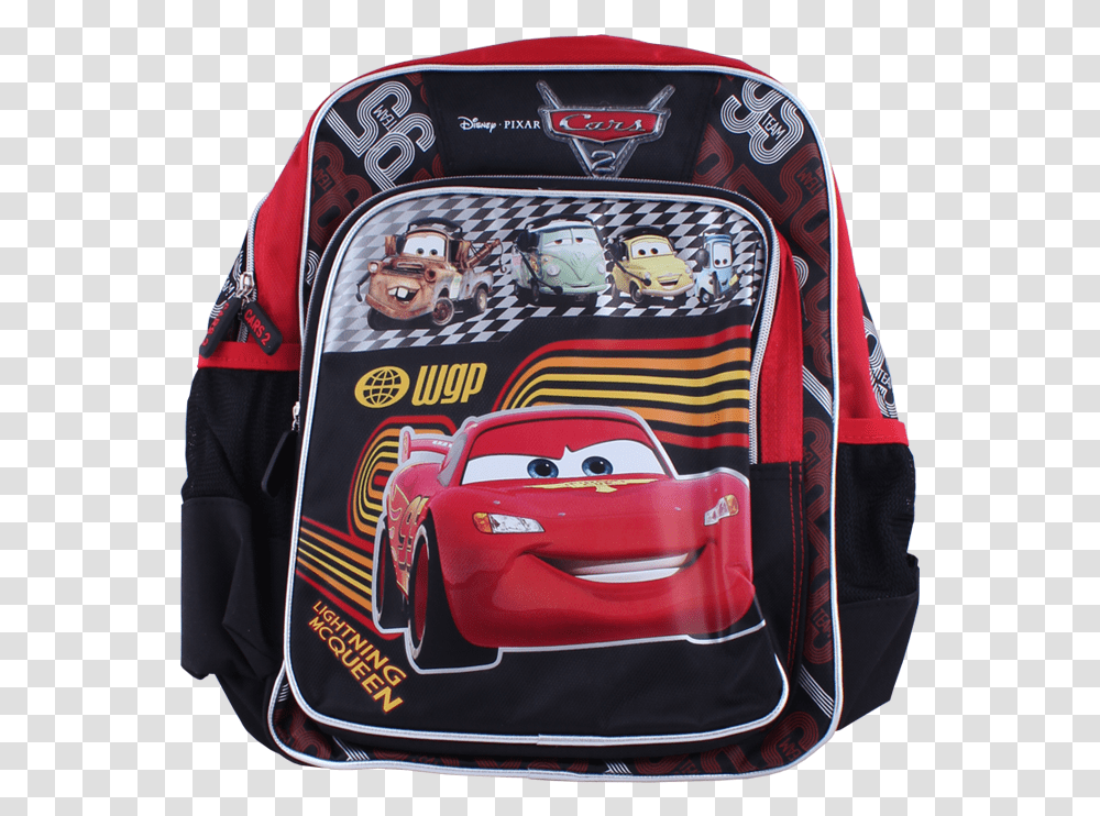 School Bag Background Image Honda, Backpack, Helmet, Apparel Transparent Png
