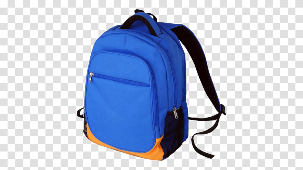 School Bag Background Image School Bag Pic, Backpack Transparent Png