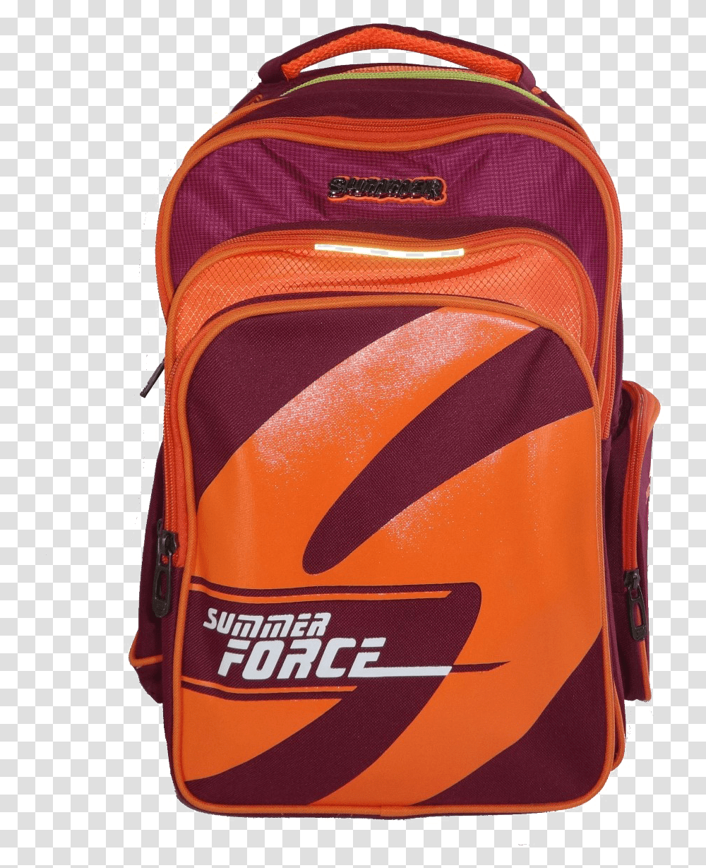 School Bag Clipart School Bag, Backpack Transparent Png