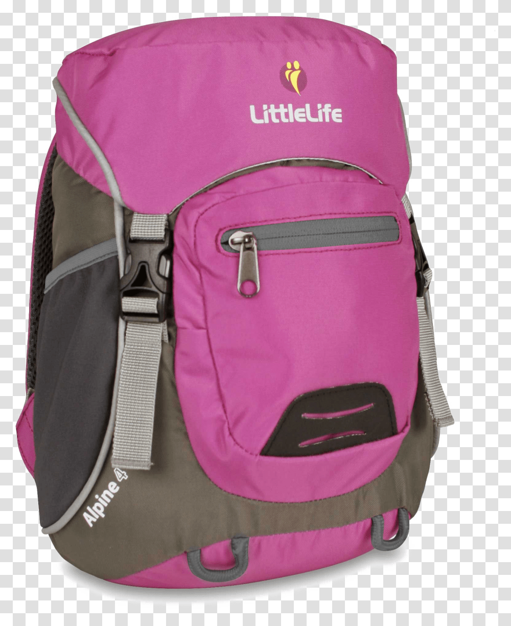 School Bag Download Image School Bag File, Backpack Transparent Png