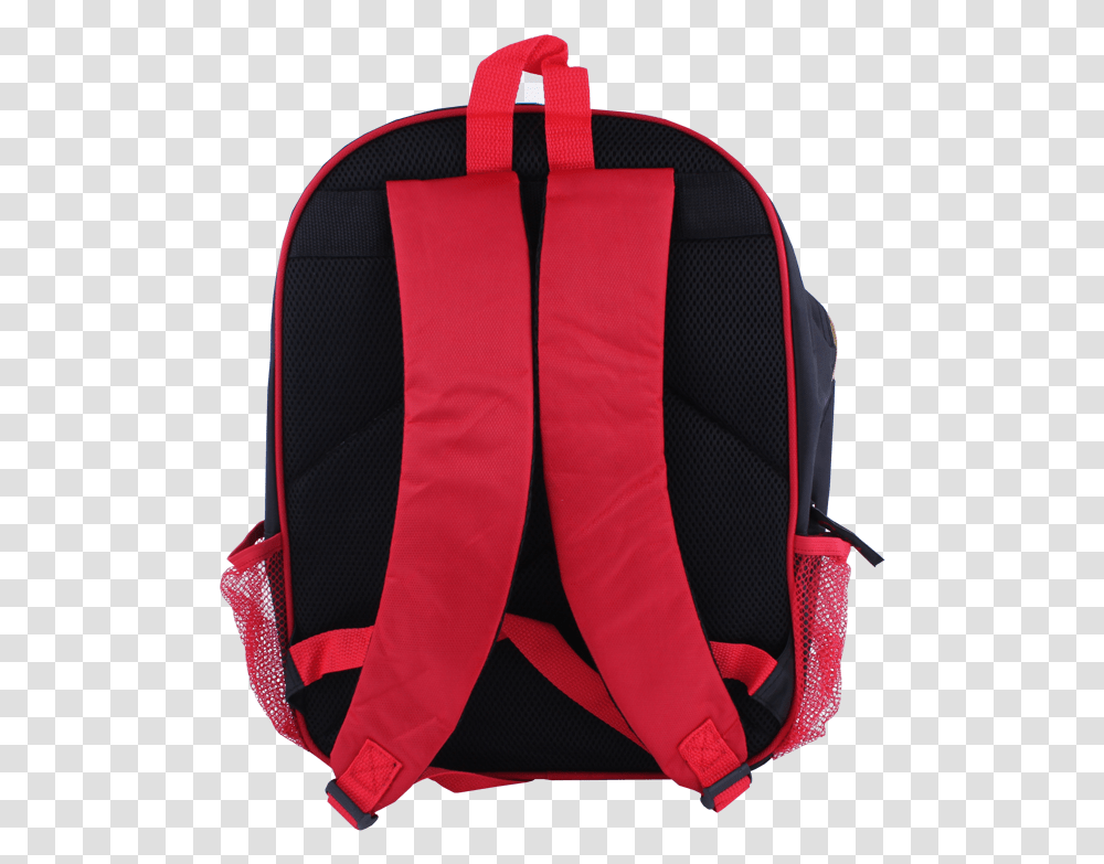 School Bag Image With School Bag Background, Clothing, Apparel, Backpack, Lifejacket Transparent Png