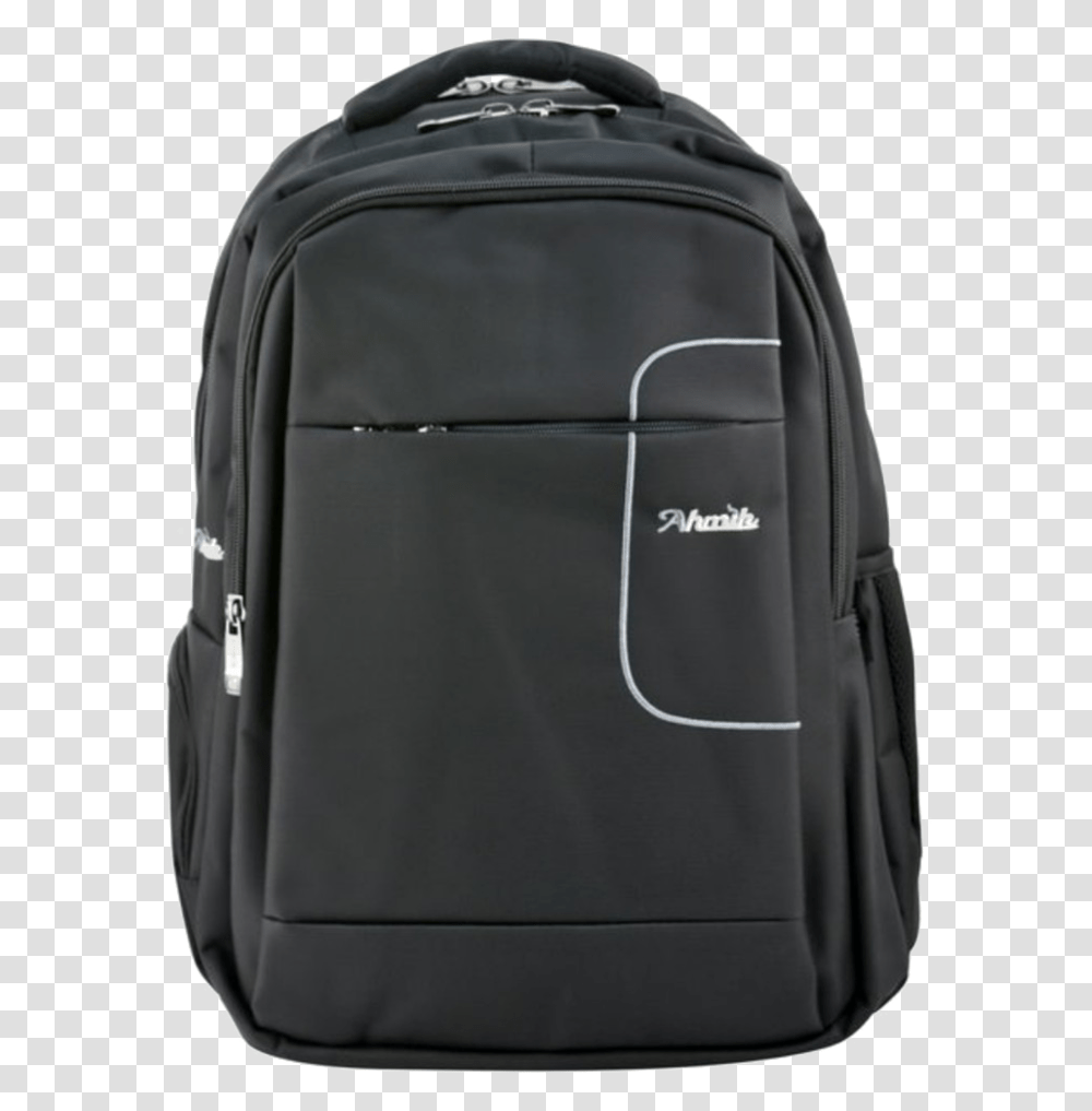 School Bag Photo, Backpack Transparent Png