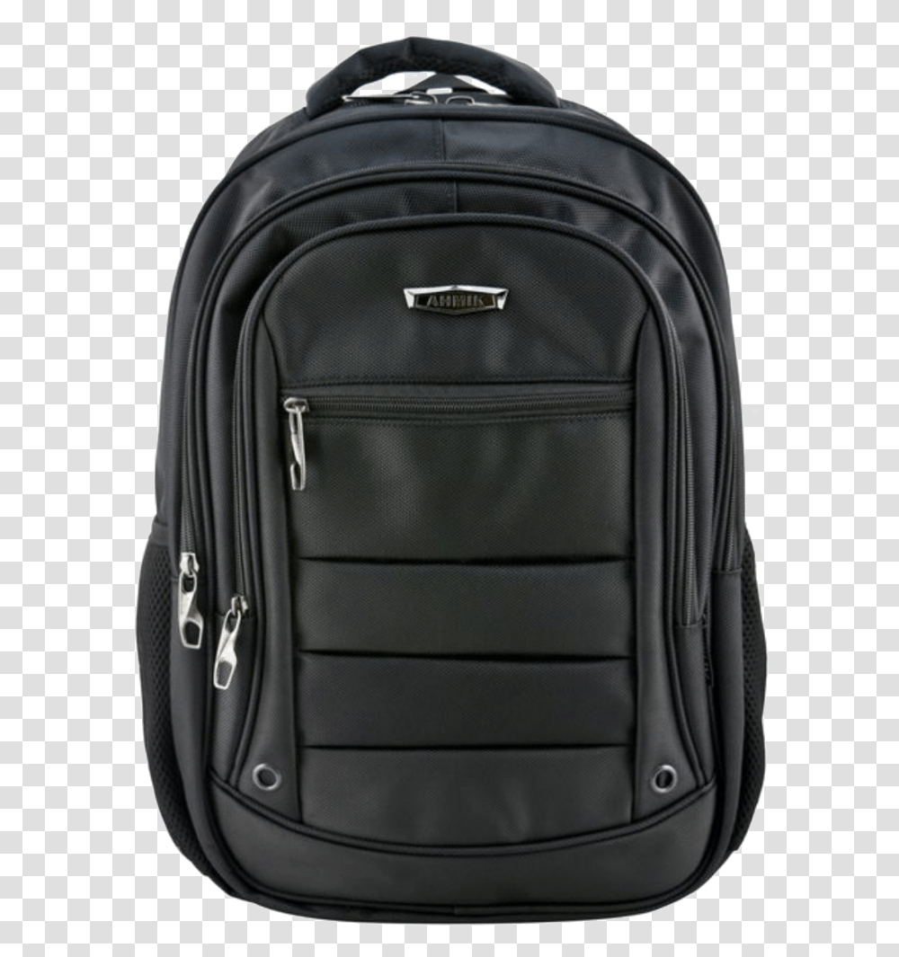 School Bag School Bag Hd, Backpack, Luggage Transparent Png