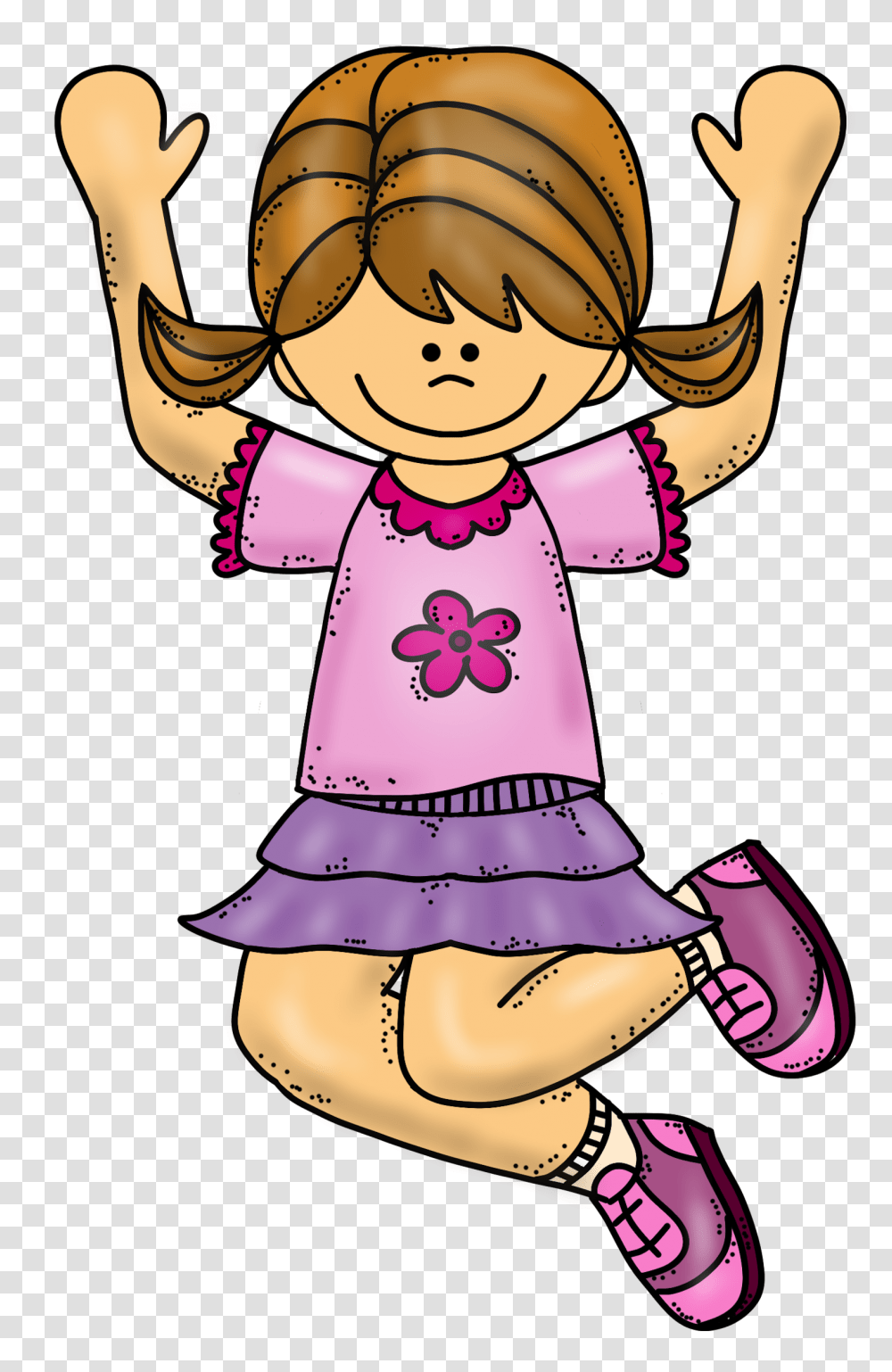 School Based Physical Therapy Explained, Person, Costume Transparent Png
