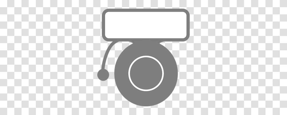 School Bell Music, Mirror, Appliance, Car Mirror Transparent Png