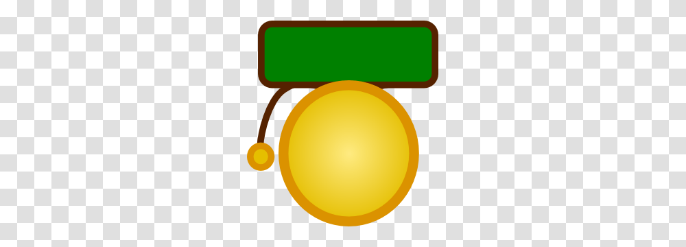 School Bell Clip Art Free Vector, Sphere, Rattle, Logo Transparent Png