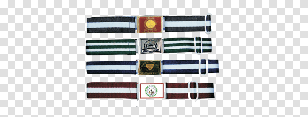 School Belts School Belts, Accessories, Accessory, Buckle Transparent Png
