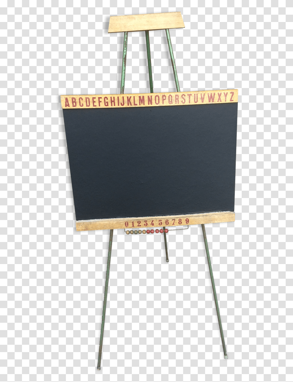 School BoardquotSrcquothttps Blackboard, Slate Transparent Png