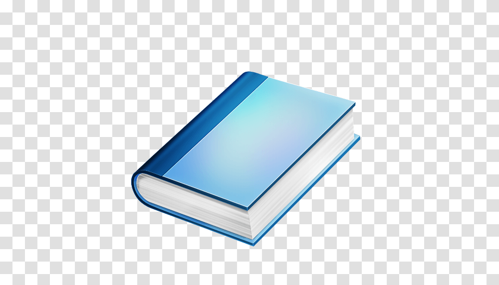 School Books Clipart Book Transparent Png