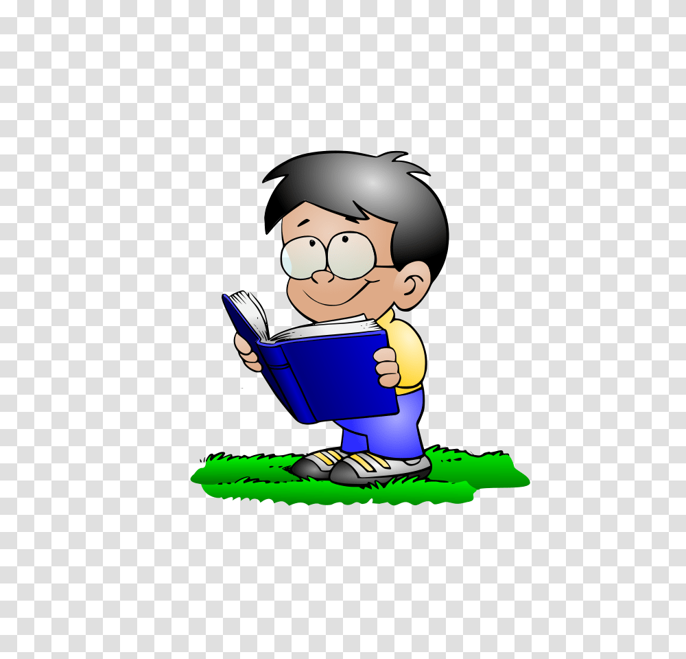 School Boy Vector File Vector Clip Art, Reading, Toy, Washing, Cleaning Transparent Png
