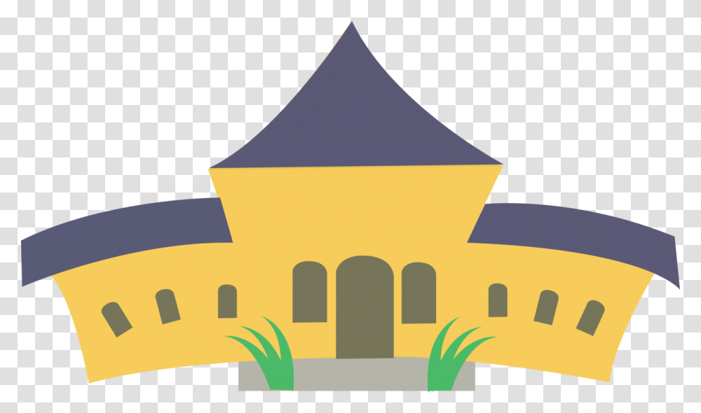 School Building Download Computer Icons, Lighting, Spire Transparent Png