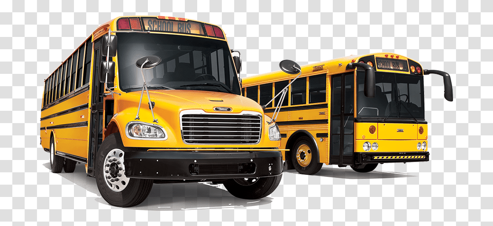 School Bus Autorepair, Vehicle, Transportation Transparent Png