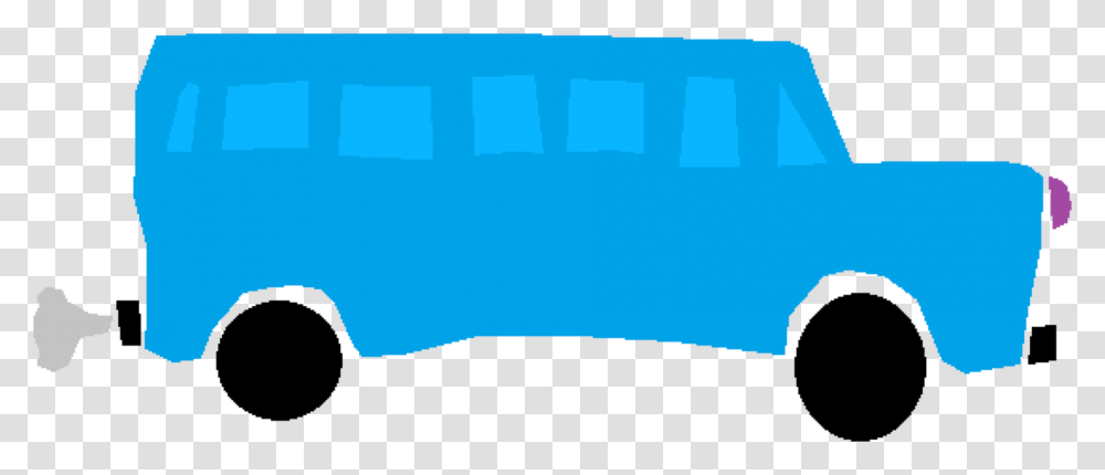 School Bus Bus Stop Vehicle Cartoon, Pillow, Cushion, Headrest Transparent Png
