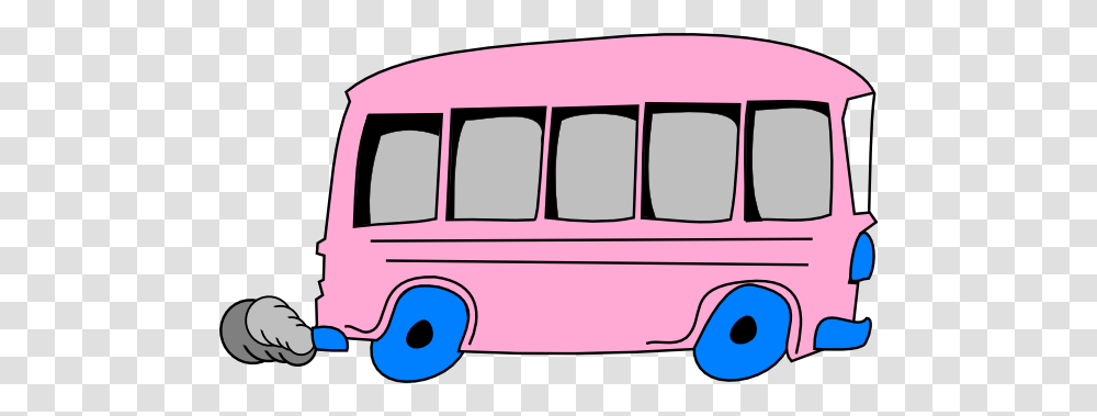 School Bus Clip Art, Minibus, Van, Vehicle, Transportation Transparent Png
