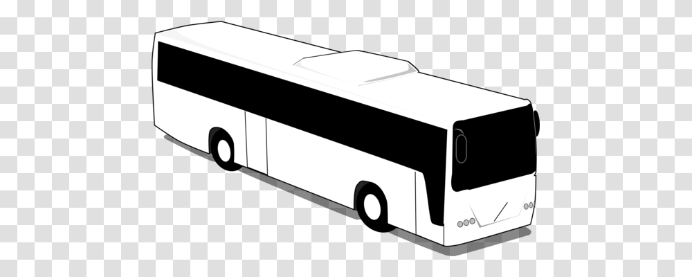 School Bus Clip Art Transportation Download Computer Icons Free, Vehicle, Van, Tour Bus, Minibus Transparent Png