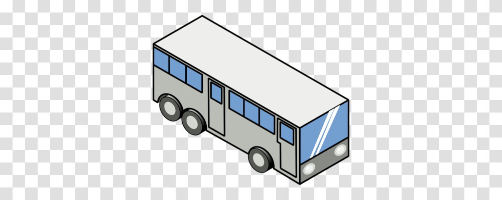 School Bus Clip Art Transportation Download Computer Icons Free, Vehicle, Van, Tour Bus, Scoreboard Transparent Png