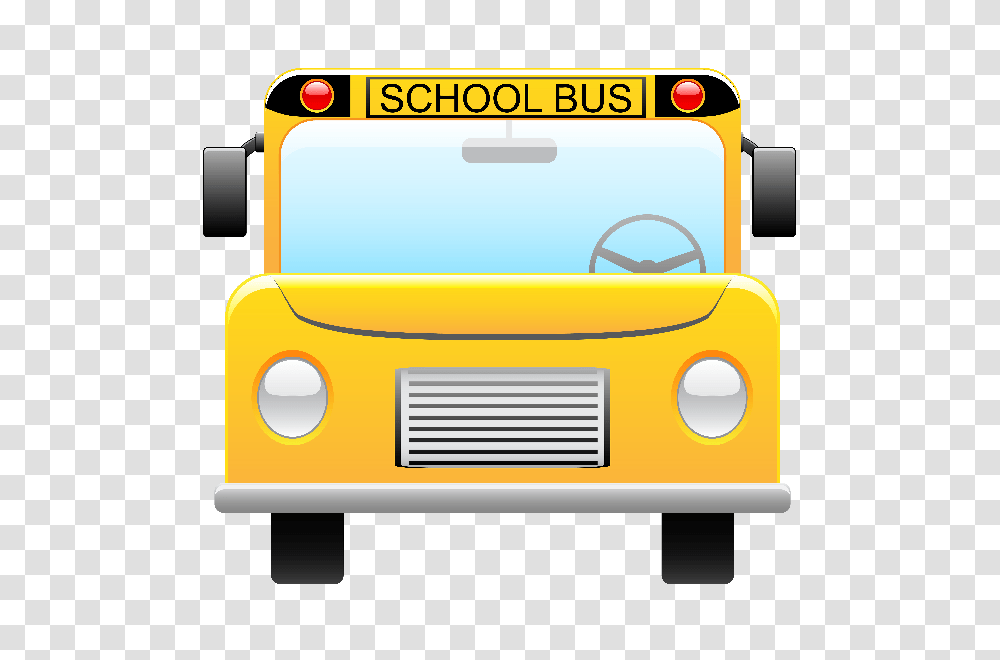 School Bus Clip Art, Vehicle, Transportation, Car, Automobile Transparent Png