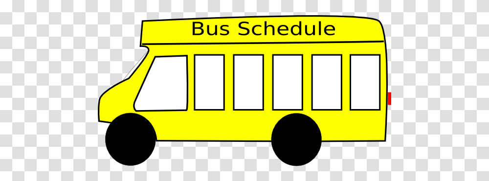 School Bus Clip Art, Vehicle, Transportation, Fire Truck Transparent Png