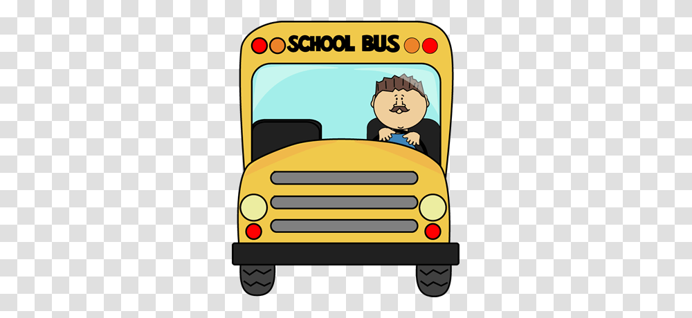 School Bus Clip Art, Vehicle, Transportation, Van Transparent Png