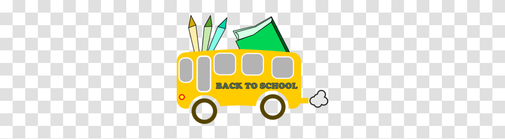 School Bus Clip Art, Vehicle, Transportation, Van, Fire Truck Transparent Png