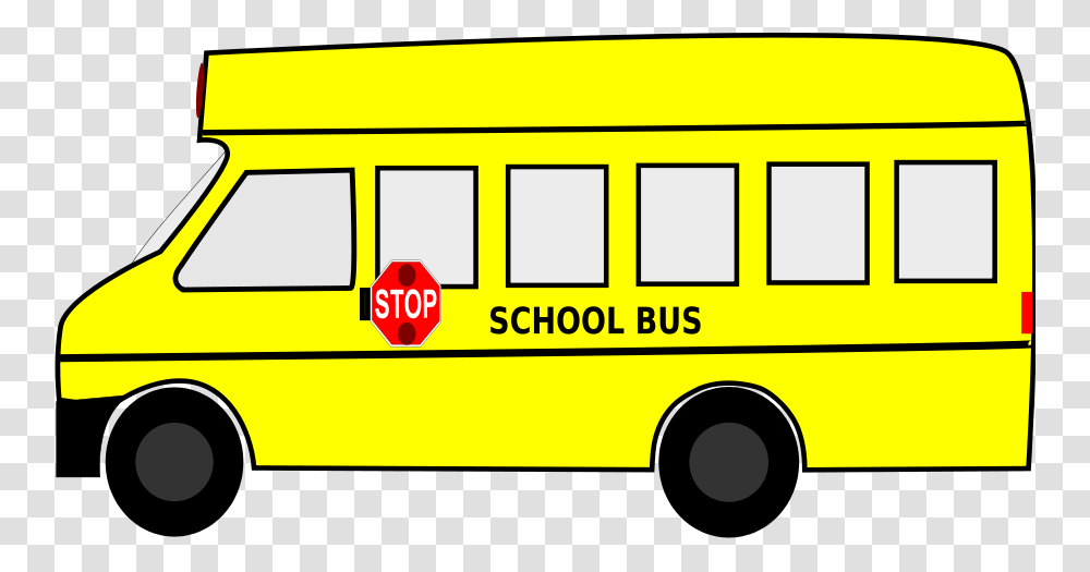 School Bus Clip Arts For Web, Vehicle, Transportation, Fire Truck Transparent Png