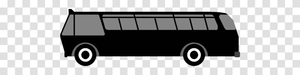 School Bus Clipart Black And White Free Image Clip Art, Leisure Activities, Weapon, Building, Road Transparent Png
