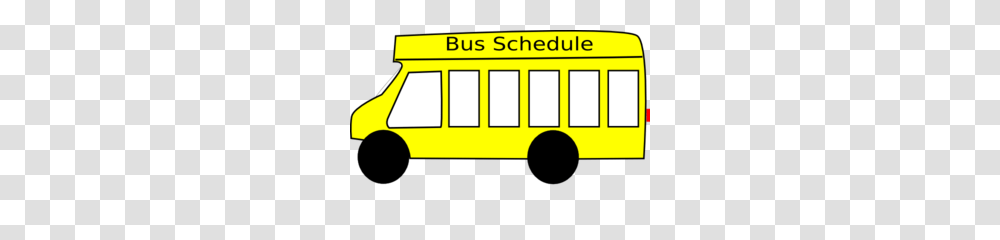School Bus Clipart Clipart, Vehicle, Transportation, Fire Truck, Cable Car Transparent Png