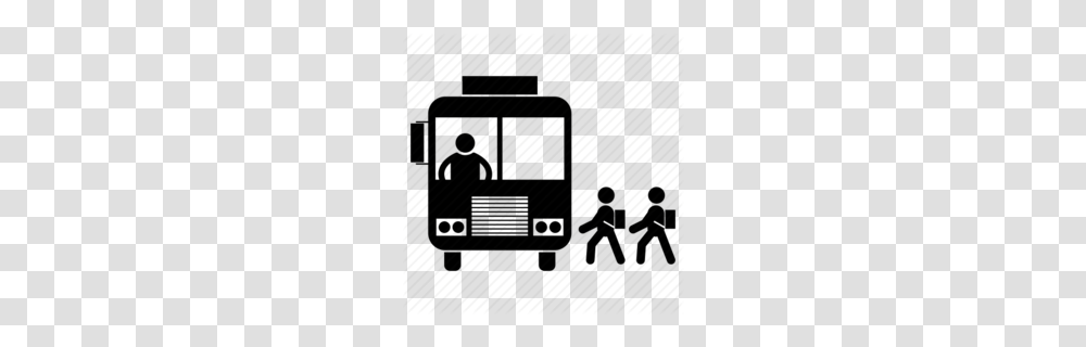 School Bus Clipart, Person, Piano, Vehicle, Transportation Transparent Png