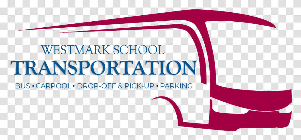 School Bus Clipart, Leisure Activities, Label, Handsaw Transparent Png