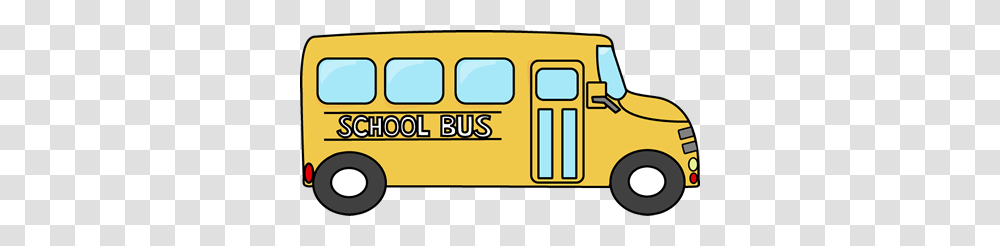 School Bus Clipart, Vehicle, Transportation, Fire Truck Transparent Png