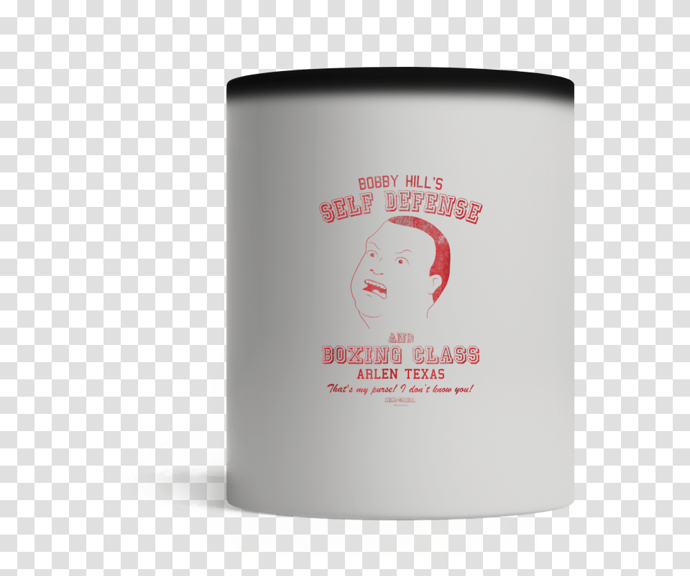 School Bus, Coffee Cup, Pottery, Saucer, Stein Transparent Png
